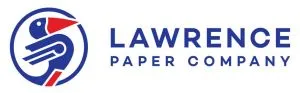 lawrence paper